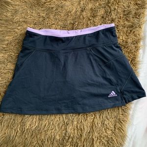 ADIDAS Tennis Skirt / Skort
